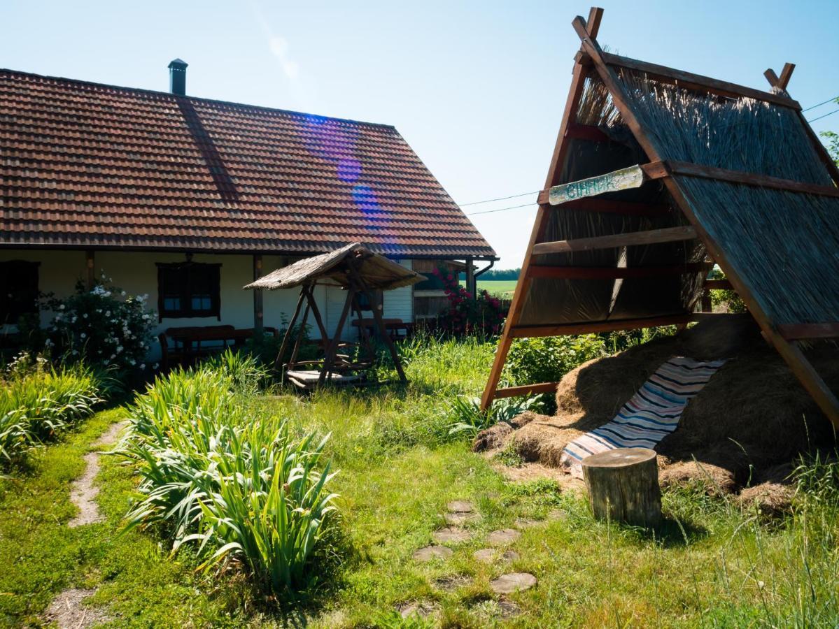 Vesela Sadyba Veselivka Luaran gambar