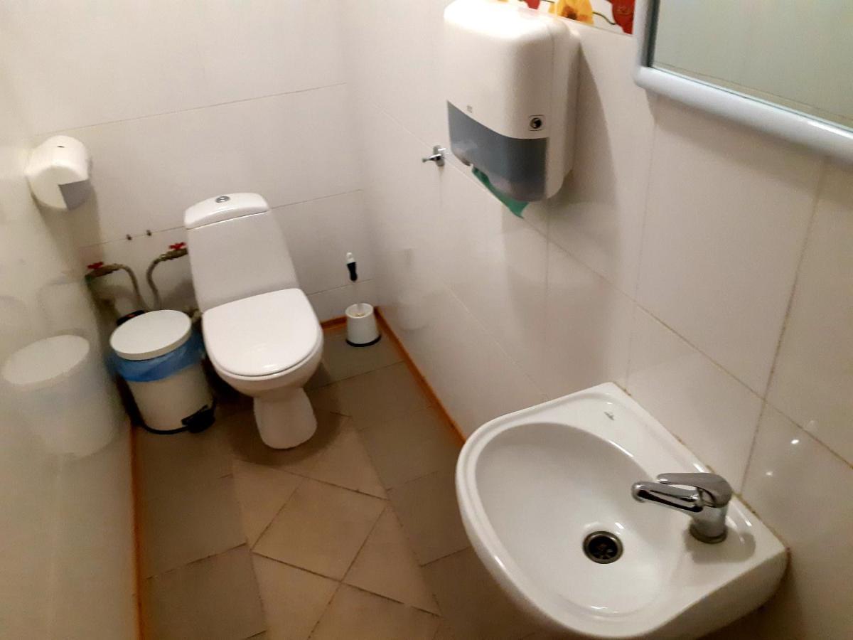 Vesela Sadyba Veselivka Luaran gambar