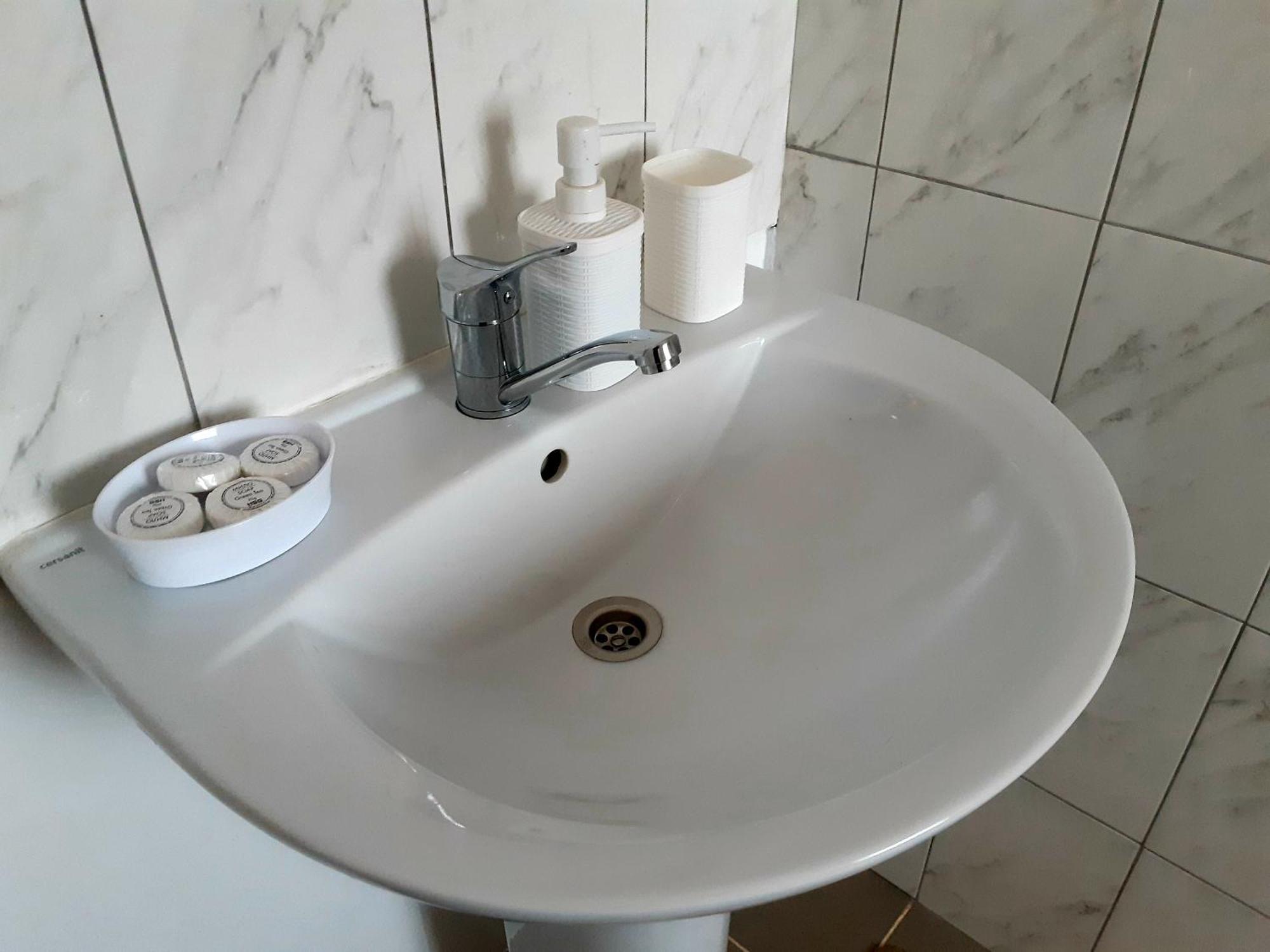 Vesela Sadyba Veselivka Luaran gambar